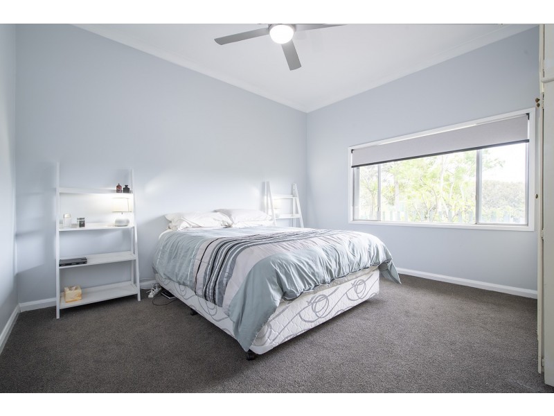 26 George Street, Muswellbrook NSW 2333