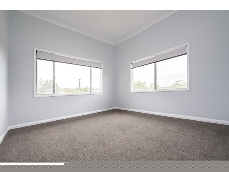 26 George Street, Muswellbrook NSW 2333