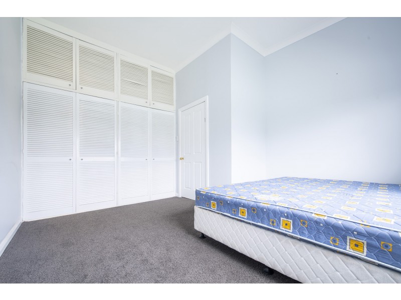 26 George Street, Muswellbrook NSW 2333