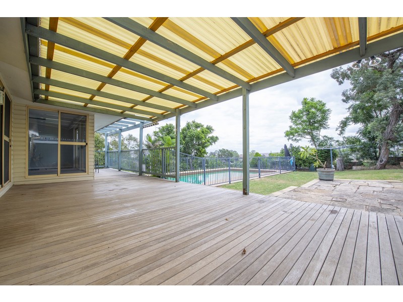 26 George Street, Muswellbrook NSW 2333