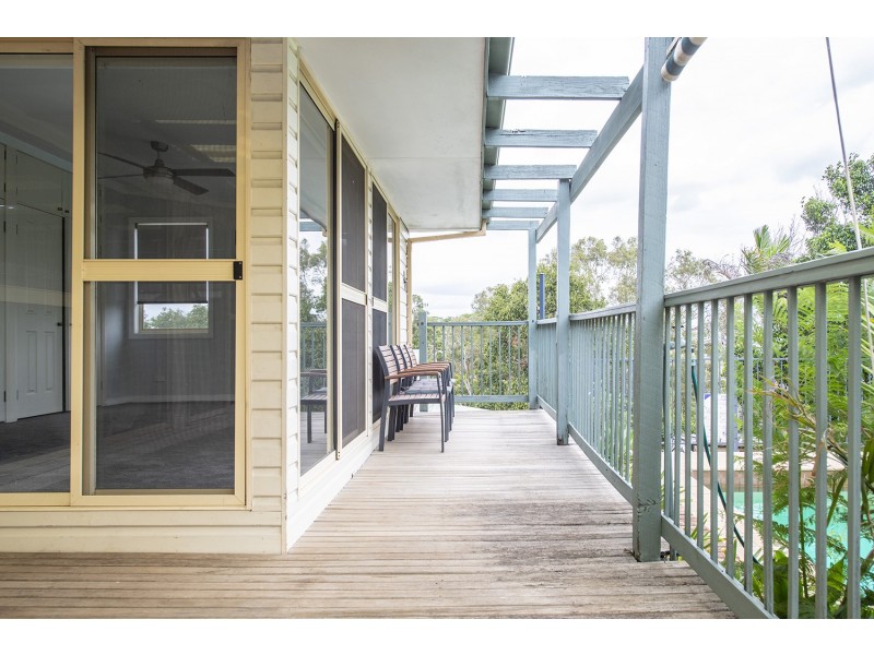 26 George Street, Muswellbrook NSW 2333