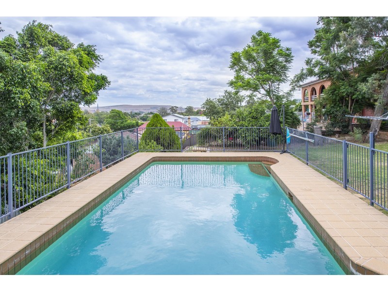 26 George Street, Muswellbrook NSW 2333