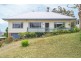 26 George Street, Muswellbrook NSW 2333