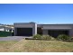 4 Grant Miller Street, Muswellbrook NSW 2333