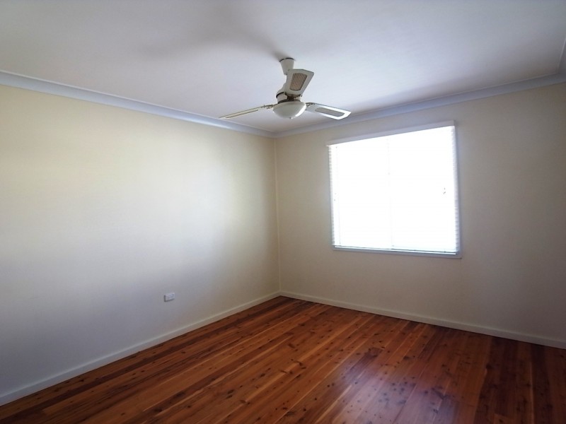 11 Donaldson Street, Muswellbrook NSW 2333