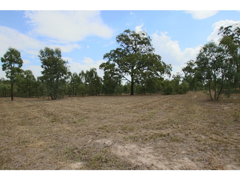 502/39 Stockyard Parade, Muswellbrook NSW 2333