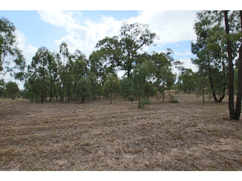 502/39 Stockyard Parade, Muswellbrook NSW 2333