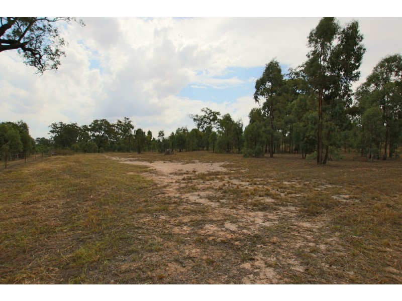 502/39 Stockyard Parade, Muswellbrook NSW 2333