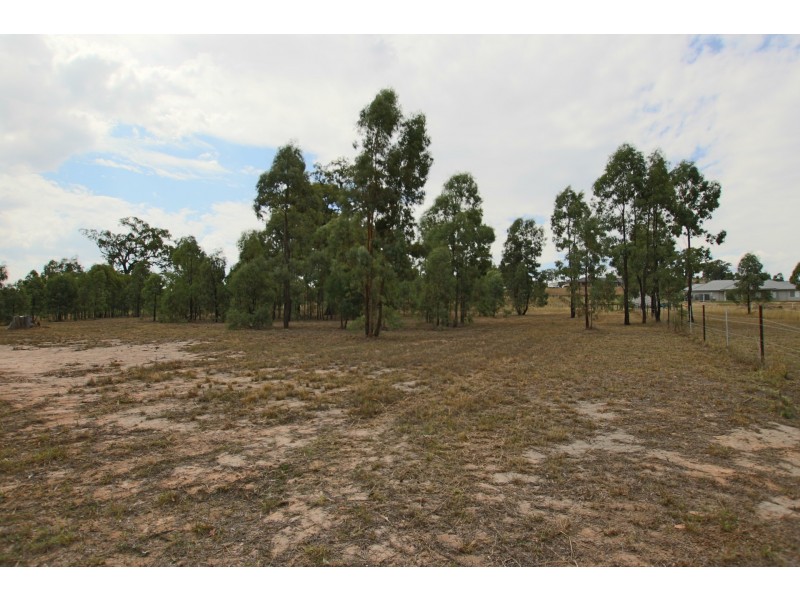 502/39 Stockyard Parade, Muswellbrook NSW 2333