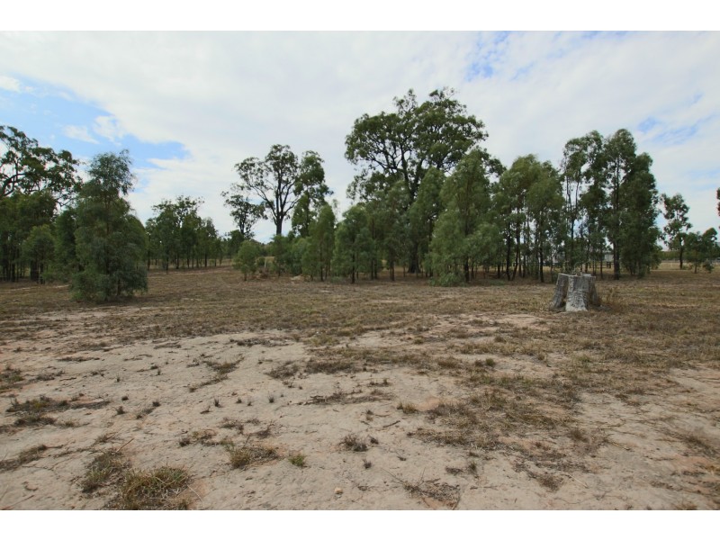 502/39 Stockyard Parade, Muswellbrook NSW 2333