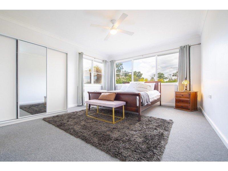 12 Dumaresq Street, Parkville NSW 2337