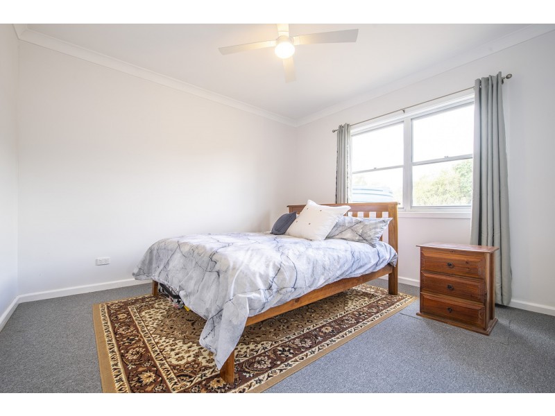 12 Dumaresq Street, Parkville NSW 2337