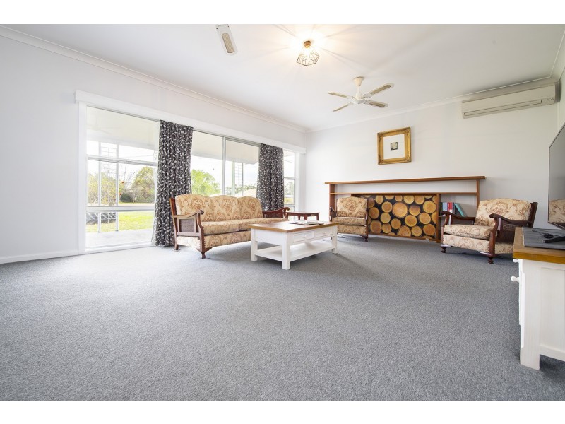 12 Dumaresq Street, Parkville NSW 2337