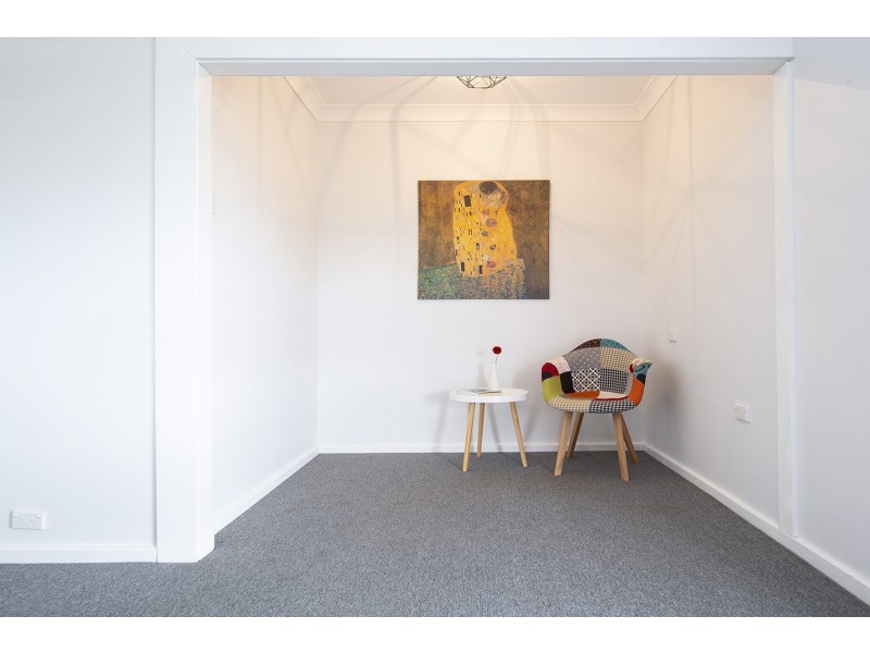 12 Dumaresq Street, Parkville NSW 2337