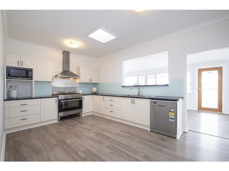 12 Dumaresq Street, Parkville NSW 2337