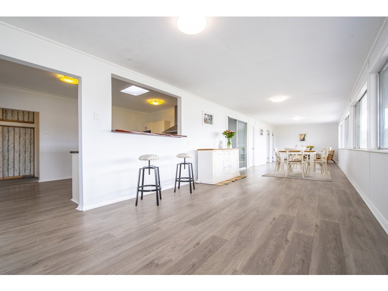 12 Dumaresq Street, Parkville NSW 2337