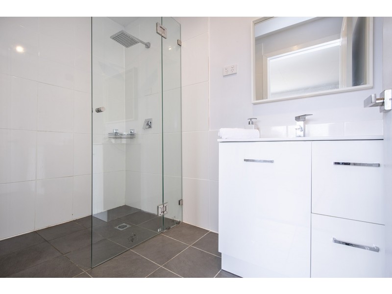 12 Dumaresq Street, Parkville NSW 2337