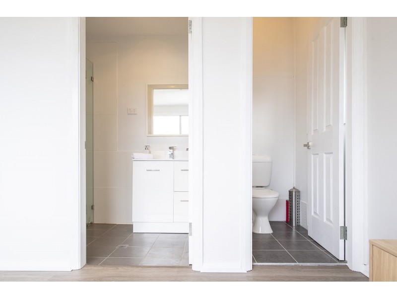 12 Dumaresq Street, Parkville NSW 2337