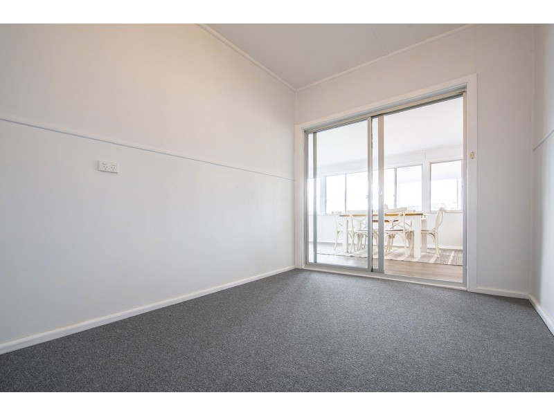 12 Dumaresq Street, Parkville NSW 2337