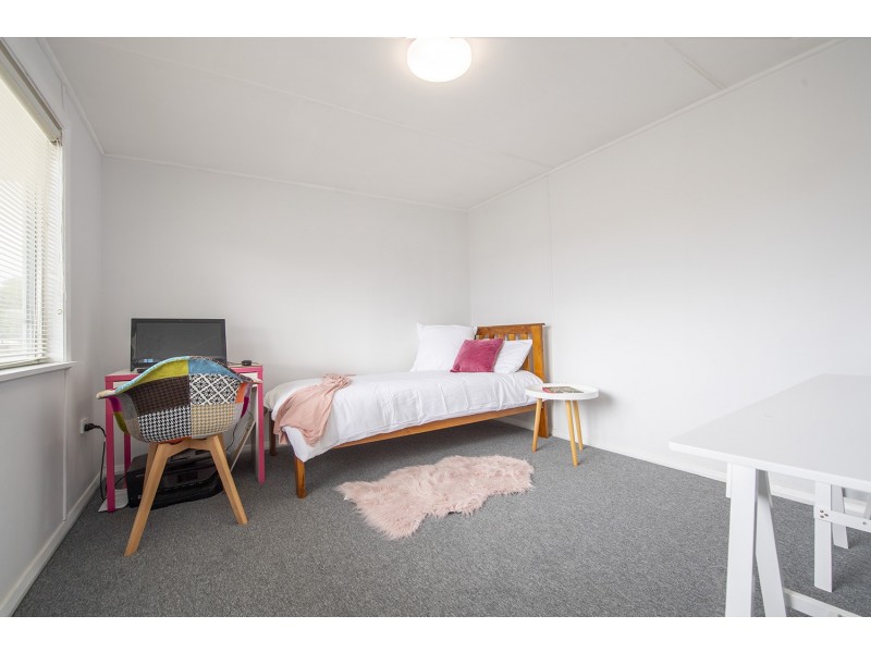 12 Dumaresq Street, Parkville NSW 2337