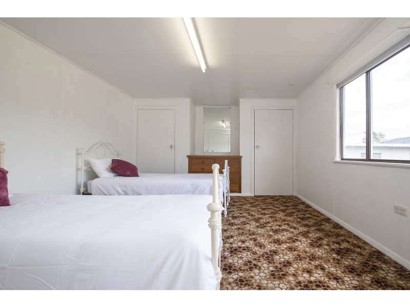 12 Dumaresq Street, Parkville NSW 2337