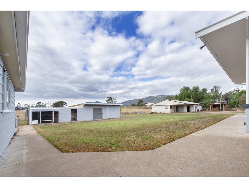 12 Dumaresq Street, Parkville NSW 2337