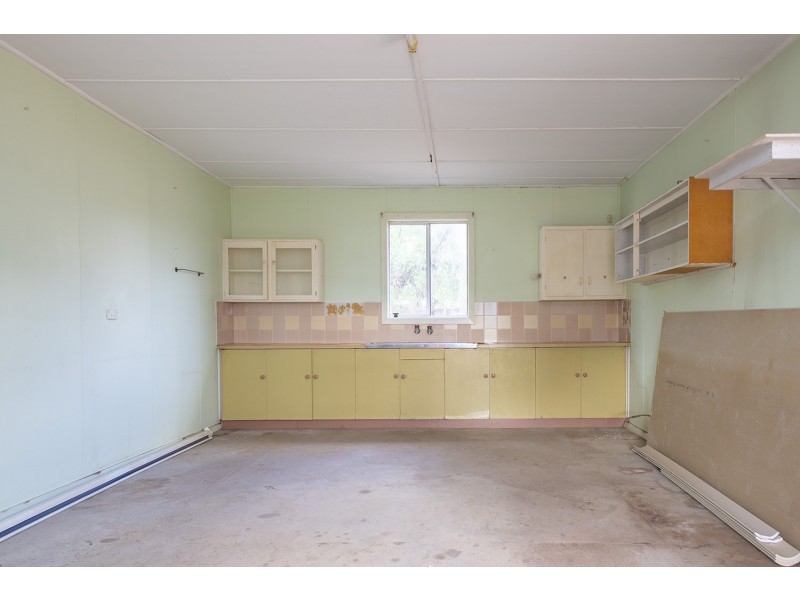 12 Dumaresq Street, Parkville NSW 2337