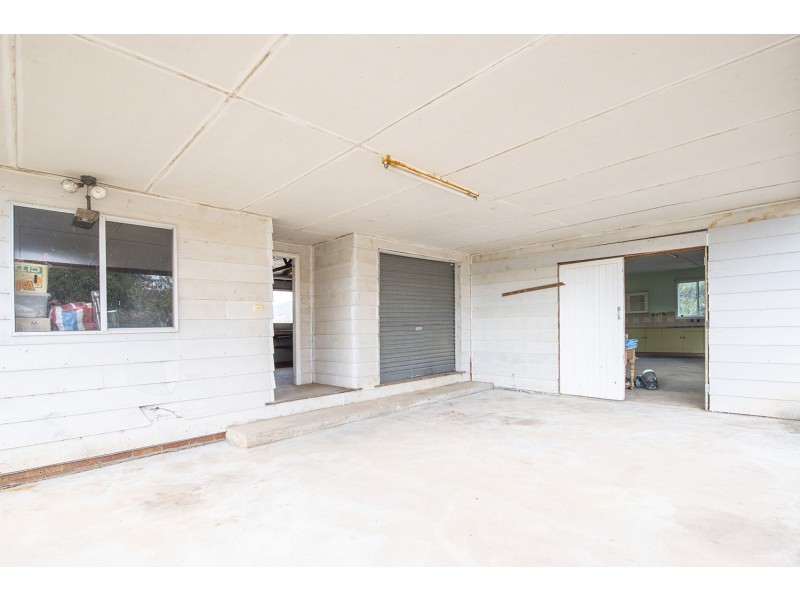 12 Dumaresq Street, Parkville NSW 2337