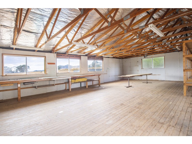 12 Dumaresq Street, Parkville NSW 2337