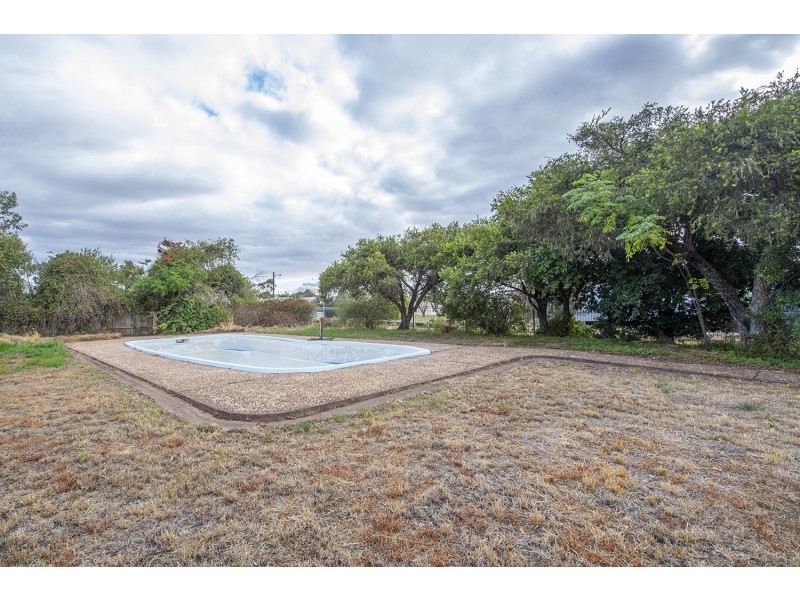 12 Dumaresq Street, Parkville NSW 2337