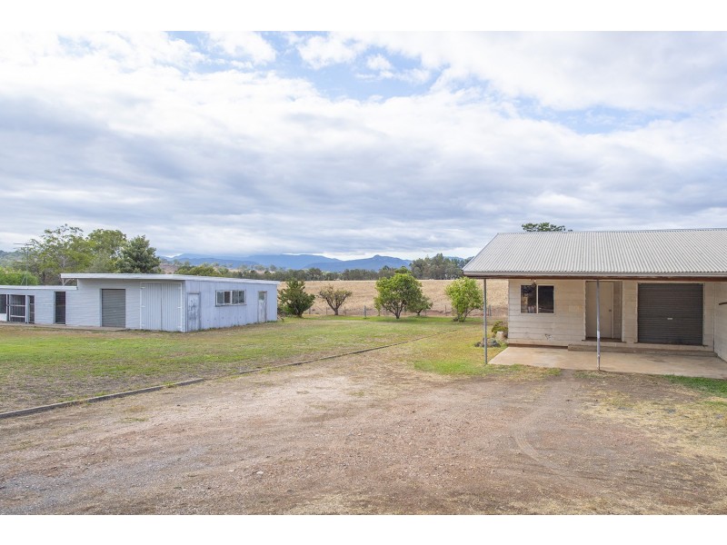 12 Dumaresq Street, Parkville NSW 2337