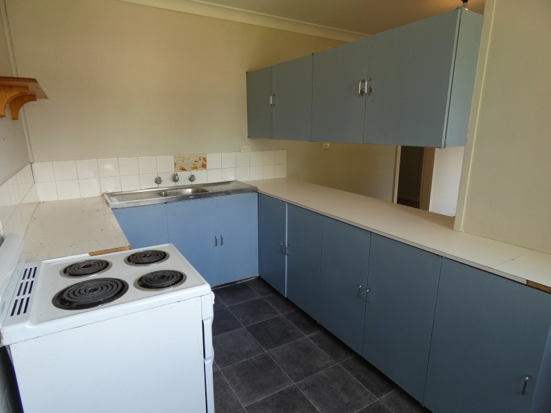 3/16 Brook Street, Muswellbrook NSW 2333