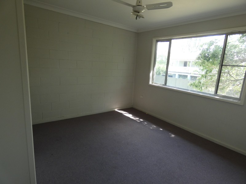 3/16 Brook Street, Muswellbrook NSW 2333