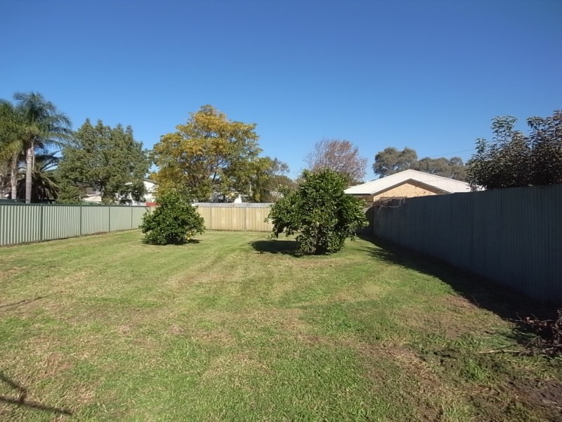 11 Foley Street, Muswellbrook NSW 2333