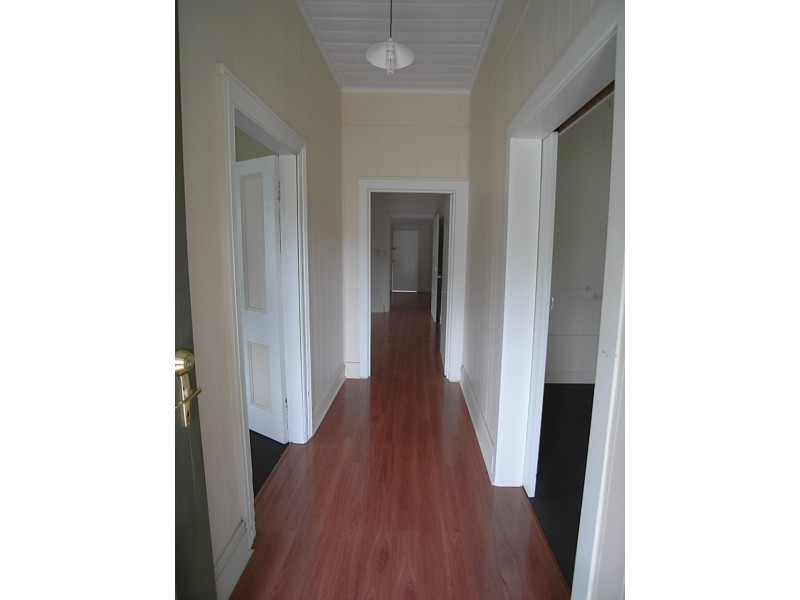 11 Foley Street, Muswellbrook NSW 2333