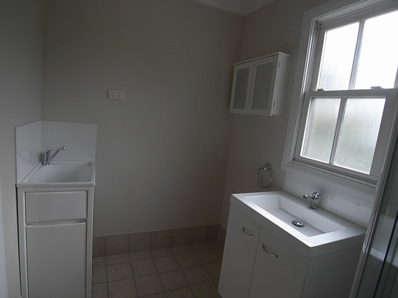 11 Foley Street, Muswellbrook NSW 2333