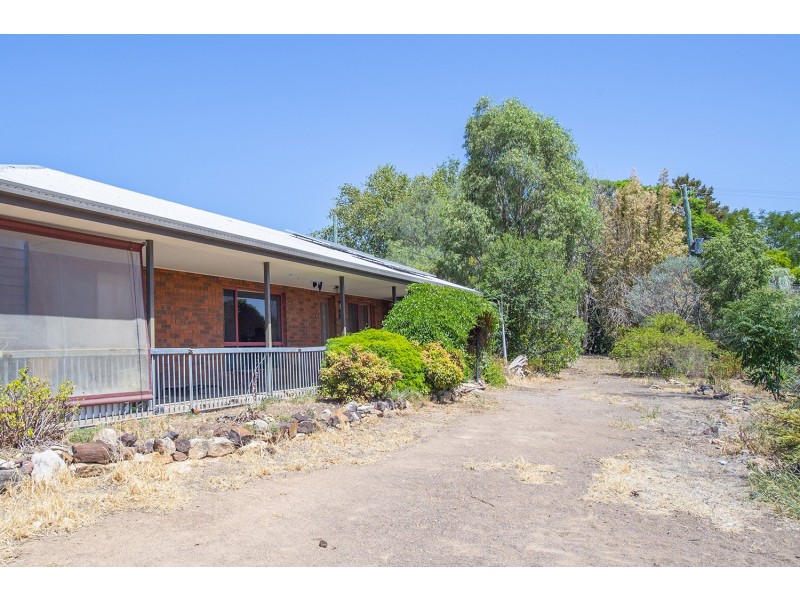 570 Bureen Road, Denman NSW 2328