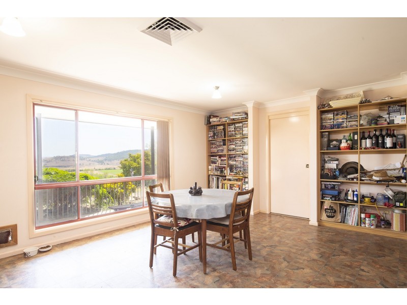 570 Bureen Road, Denman NSW 2328