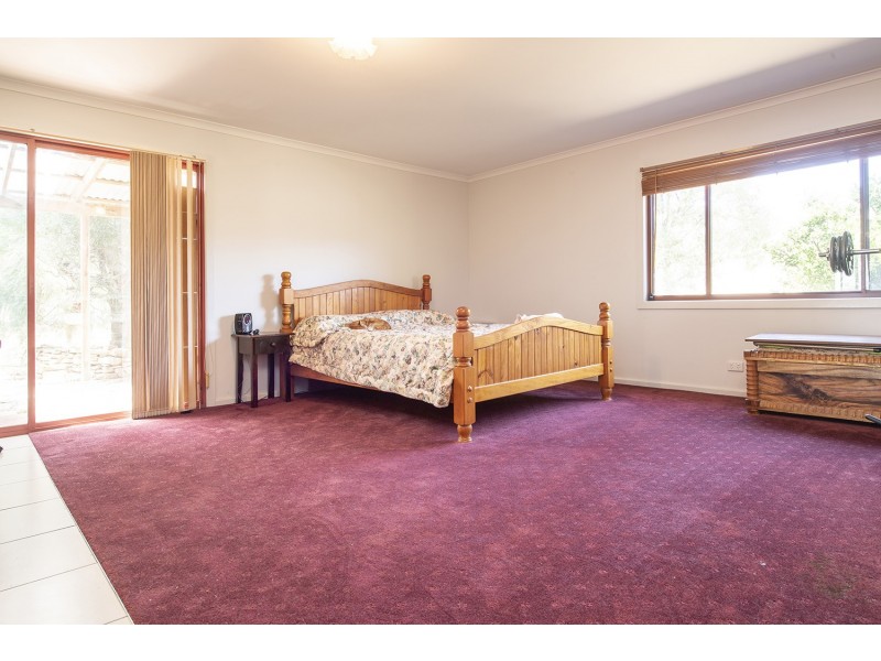 570 Bureen Road, Denman NSW 2328