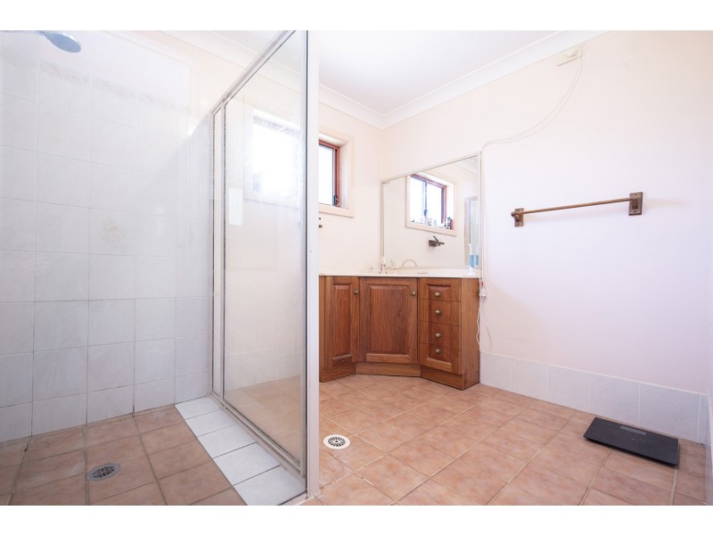 570 Bureen Road, Denman NSW 2328