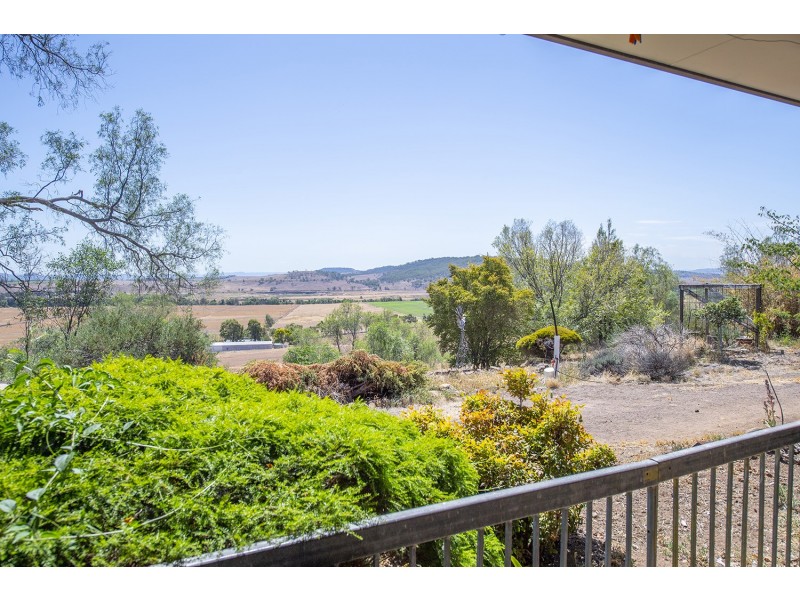 570 Bureen Road, Denman NSW 2328