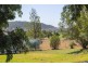 570 Bureen Road, Denman NSW 2328