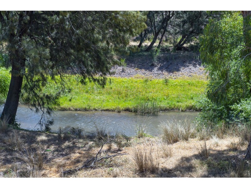 570 Bureen Road, Denman NSW 2328