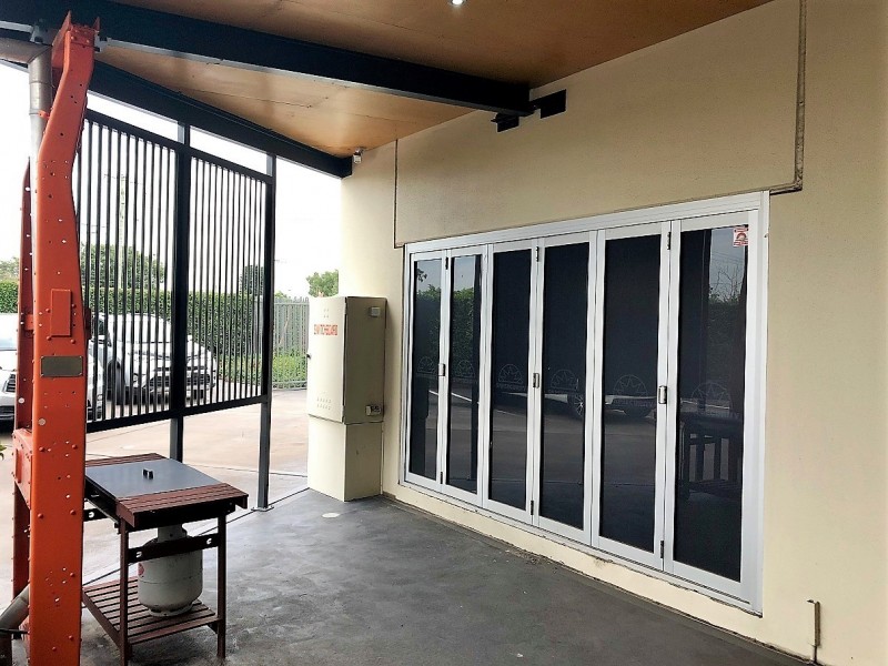 3/8 Bridge Street, Muswellbrook NSW 2333