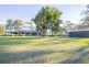 46 Mareeba Road, Parkville NSW 2337