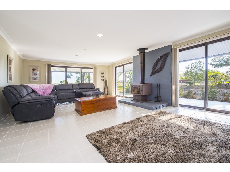 46 Mareeba Road, Parkville NSW 2337