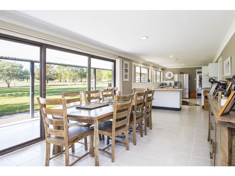 46 Mareeba Road, Parkville NSW 2337