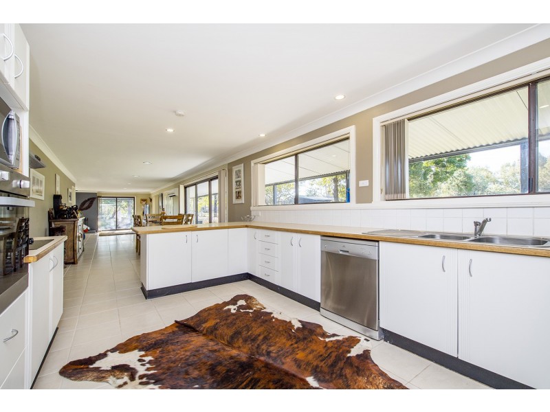 46 Mareeba Road, Parkville NSW 2337