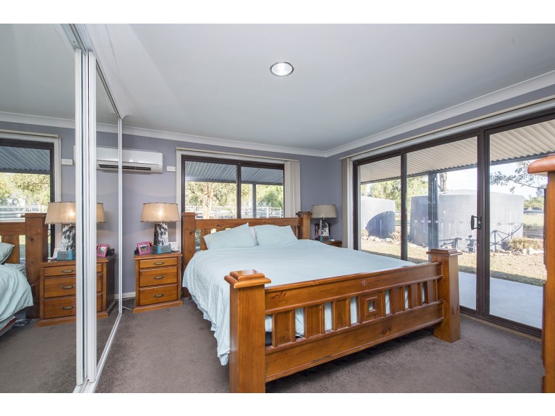 46 Mareeba Road, Parkville NSW 2337