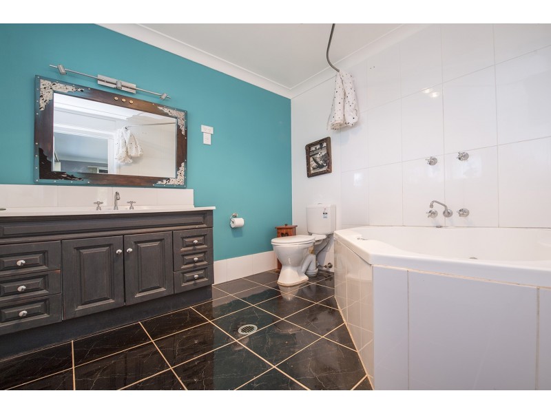 46 Mareeba Road, Parkville NSW 2337